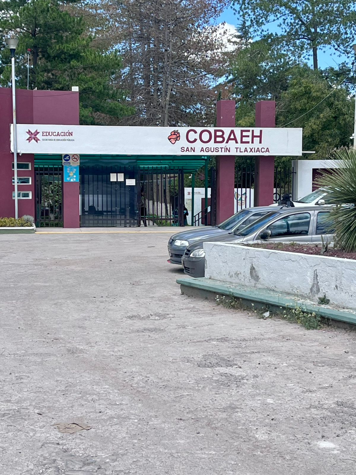 Video Rancho Santa Julia 4